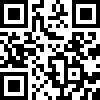 https://ettelaat.com/x3hkV