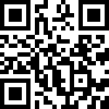 https://ettelaat.com/x3dPk