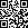 https://ettelaat.com/x3kwX