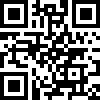 https://ettelaat.com/x3pbr