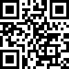 https://ettelaat.com/xWHx