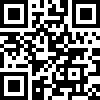 https://ettelaat.com/xSvd