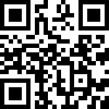 https://ettelaat.com/x3stj