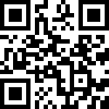 https://ettelaat.com/x36Rn