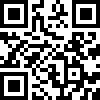 https://ettelaat.com/x3b7z