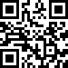 https://ettelaat.com/x3k7P