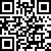 https://ettelaat.com/x3r3G