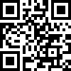 https://ettelaat.com/xVpX