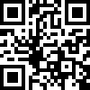 https://ettelaat.com/xhQh