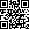 https://ettelaat.com/x3frK