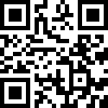 https://ettelaat.com/x3k3r