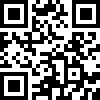 https://ettelaat.com/xnRM