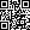 https://ettelaat.com/x3qbD