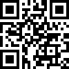 https://ettelaat.com/xPTn
