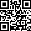 https://ettelaat.com/x36rP
