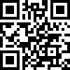 https://ettelaat.com/x3hKy