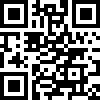 https://ettelaat.com/x376n