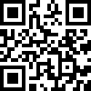 https://ettelaat.com/x3w5f