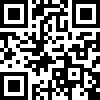 https://ettelaat.com/xQ29