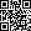 https://ettelaat.com/x3hNd