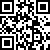 https://ettelaat.com/xXx9