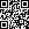 https://ettelaat.com/xnTv
