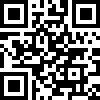https://ettelaat.com/xSd6