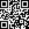 https://ettelaat.com/xSsX