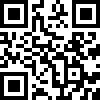 https://ettelaat.com/x32Pb