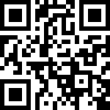 https://ettelaat.com/xN7y