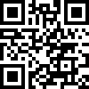 https://ettelaat.com/x3mVy