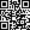 https://ettelaat.com/x3kSv