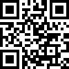 https://ettelaat.com/xJmd