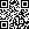 https://ettelaat.com/xYZz