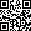 https://ettelaat.com/x3rZs