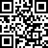https://ettelaat.com/xW8W