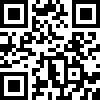 https://ettelaat.com/xQdb