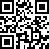 https://ettelaat.com/xV68
