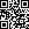 https://ettelaat.com/xRMm