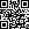 https://ettelaat.com/x3sNg