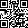 https://ettelaat.com/x3rdX