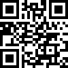 https://ettelaat.com/x3tfs