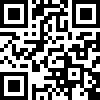 https://ettelaat.com/xBTn