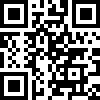 https://ettelaat.com/xPPB