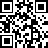 https://ettelaat.com/xqcG