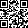 https://ettelaat.com/xWC4