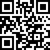 https://ettelaat.com/x33tL