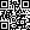 https://ettelaat.com/x32sP