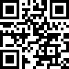 https://ettelaat.com/xTW4