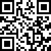 https://ettelaat.com/x369Z